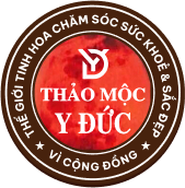 Thảo Mộc Y Đức