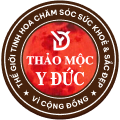 Thảo Mộc Y Đức